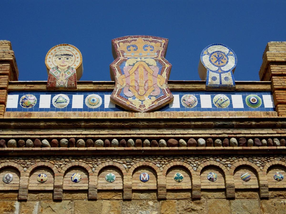 Gasthof La Canonja